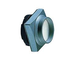 RAFI 1.30.270.451/2501 Switch Actuators RAFIX 22 FS Plus Pushbutton