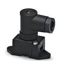 PHOENIX CONTACT 1433168 Circular Metric Connectors VS-ASI-J-Y-N-SWA-LC