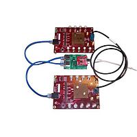 Intersil ISL34341KIT1Z Interface Development Tools ISL34341 KIT 1 ROHS KIT INCLD TRNSMT