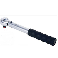 INSIZE IST-PW12 Preset Torque Wrench (2.5~12N.m; ±3%)