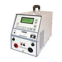 DV Power BAC25A Battery Chargers (10-300 V DC, 25 A DC)