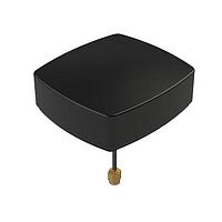 Maxtena MEA-915-ISM PCB Antennas 915 MHz ISM Screw Mount