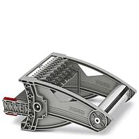 PHOENIX CONTACT 3069474 Terminal Block Tools & Accessories FTP-2/A14
