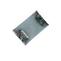 TT Electronics / Welwyn GWCR0201-324RFT15 Thick Film Resistors