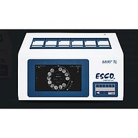 ESCO MRI-TL-12C-8 Time-Lapse Incubator (12 Chambers, 230 V, 50/60 Hz)