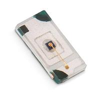 Wurth Elektronik 150040RS73240 Single Color LEDs WL-SMCC SMD MonoChip LED 0402 Red 630nm