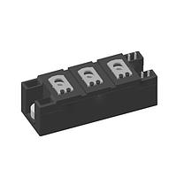 IXYS MDMA280P1600YD SCR Modules 280A 1600V Y4-M6 PHASE LEG