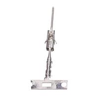 Aptiv 15396711 Terminals 1.5 Male CTS Locking Lance SN Terminal