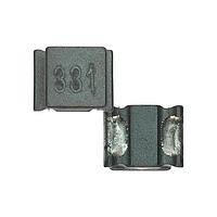 Wurth Elektronik 744032331 Power Inductor WE-LQ 1210 330uH 0.065A 16.5Ohm