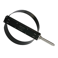 Schwarzbeck HHDF 5110 B Handheld Direction Finder (30 … 300 MHz)