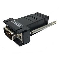 DIGI 76000702 D-Sub Adapters & Gender Changers Digi CM/Passport 8 pack DB-9M Modem