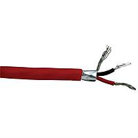 MultiConductor Cables