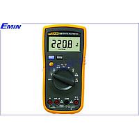 Fluke 15B Digital Multimeter