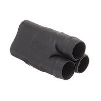 Raychem - TE Connectivity 462A011-100-0 Heat Shrink Cable Boots & End Caps 462A011-100-0