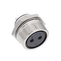 Hirose Electric RM15TRH-2SA(76) Connectors