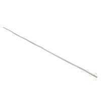 Laird Performance Materials 0097055517 Fingerstock Strip Gaskets TWT STR SnB PSA .07 x.34 x.165 x 24"