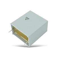 Vishay BC Components BFC233868151 Safety Film Capacitors 0.015uF 20% 300V