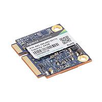 Apacer A83.258JMD.00113 Memory Modules