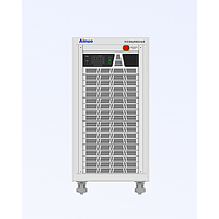 Ainuo AN619120B-350(F) Programmable AC Power Source (120kVA)