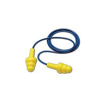 3M 340-4004 Earplugs