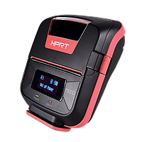 HPRT HM-E300 Mobile Receipt Printer