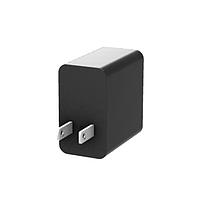 Delta Electronics, Inc. ADP-30NW BA Wall Mount AC Adapters 30W / USB-C Adapter - Wall mount (US)