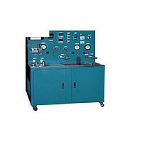 JFM Signal counter and Speed meter  Repair service 