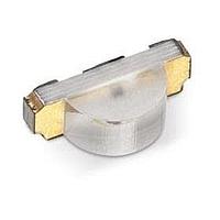 Wurth Elektronik 155124GS73200A Single Color LEDs WL-SMSW SMD Mono SMD 1204 Green 525nm