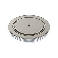 IXYS W6672TJ350 Rectifiers