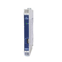 Senseca UT125L-00 Universal Transmitter (24 V DC +/- 15 %)