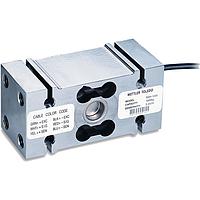 Mettler Toledo 72208585 Load Cell SSH-1000kg 6m