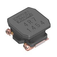 TDK VLS5030EX-4R7M-D High Power Inductor 4.7uH 20% 100kHz 0.040ohm 3.3A AEC-Q200