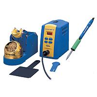 HAKKO FX-951-55 Soldering Station