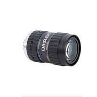 Basler C11-1620-12M Lens (16.36 mm ± 5 %; F2.0–F16)