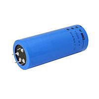 Vishay BC Components MAL229957561E3 Aluminum Electrolytic Capacitors 560uF 450V 35x60mm 105C 5000h