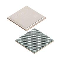 Texas Instruments DLPC964ZUM Digital Micromirror Device Digital Controller f or DLP991UFLV digita