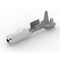 AMP Connectors - TE Connectivity 5-965906-6 Quick Connect MQS BUCHS-KONT EDS