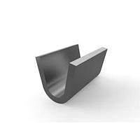 AMP Connectors - TE Connectivity 170152-2 Splices AMPLIVAR SPLICE STR