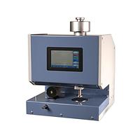 SCHMIDT D-2020-P Thickness Gauge (0 – 10 mm)