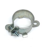 Cornell Dubilier (CDE) VR1A Clamp VERT MT CLMP W/HDWR