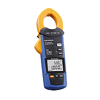 HIOKI CM4002 AC LEAKAGE CLAMP METER (6.000 mA~200A)