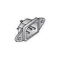 Kobiconn 161-0707-1-250-E Inlets INLET SCREW MOUNT