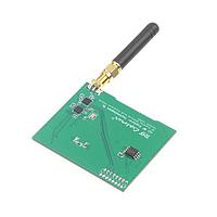 Seeed Studio 114991828 RF Transceiver RF Explorer RFEM2.4G PLUS Expansion