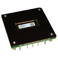 OmniOn Power (Formerly ABB Power Conversion) JRCW450R541Z Isolated 450W 36-75Vin 32V14A 17mmPin AutoRestart