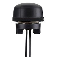 Taoglas MA520.A.BC.008 MIMO Hercules MA520 2in1 Permanent Mount 3G/2G  Wi-Fi