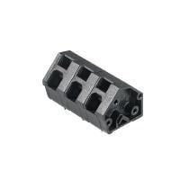 Weidmuller 1952240000 Fixed Terminal Blocks LMZF 7/2/135 3.5SW