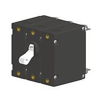 Carling Technologies AB3-B0-26-615-3B1-C Hydraulic-Magnetic AB3B0266153B1C