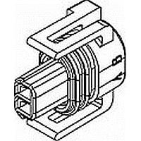 Aptiv 12162217 Connectors CON MP 150 .2 2W FEM ASY