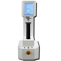 EBP RSR-45/150D Digital Rockwell & Superficial Rockwell Hardness Tester 