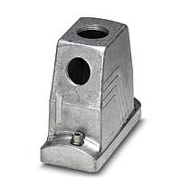 PHOENIX CONTACT 1580492 Hoods HC-B 16-TMSO1STM32G/ M32S-EEE